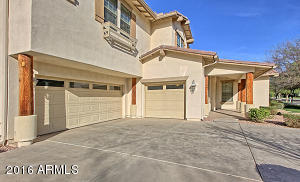 3068 E Marlene Dr, Gilbert, AZ 85296 photo 39