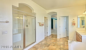 3068 E Marlene Dr, Gilbert, AZ 85296 photo 30