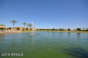 3068 E Marlene Dr, Gilbert, AZ 85296 photo 49