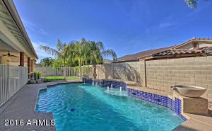 3068 E Marlene Dr, Gilbert, AZ 85296 photo 5