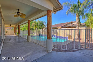 3068 E Marlene Dr, Gilbert, AZ 85296 photo 3