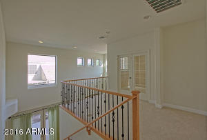3068 E Marlene Dr, Gilbert, AZ 85296 photo 25