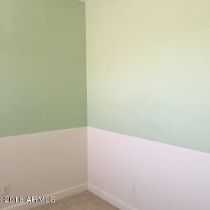 3068 E Marlene Dr, Gilbert, AZ 85296 photo 36