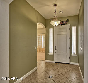 3068 E Marlene Dr, Gilbert, AZ 85296 photo 19