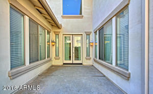 3068 E Marlene Dr, Gilbert, AZ 85296 photo 17