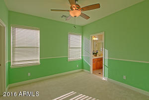 3068 E Marlene Dr, Gilbert, AZ 85296 photo 35