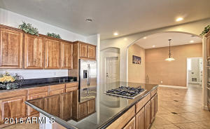 3068 E Marlene Dr, Gilbert, AZ 85296 photo 9