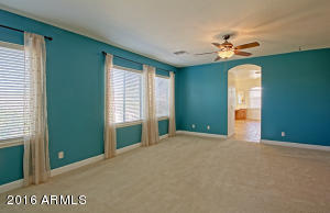 3068 E Marlene Dr, Gilbert, AZ 85296 photo 28