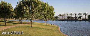 3068 E Marlene Dr, Gilbert, AZ 85296 photo 52