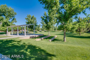 3068 E Marlene Dr, Gilbert, AZ 85296 photo 48