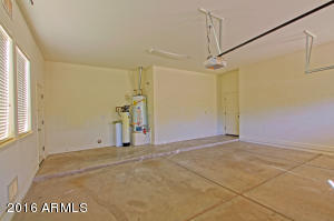 3068 E Marlene Dr, Gilbert, AZ 85296 photo 43
