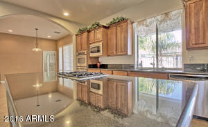 3068 E Marlene Dr, Gilbert, AZ 85296 photo 13