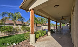 3068 E Marlene Dr, Gilbert, AZ 85296 photo 41
