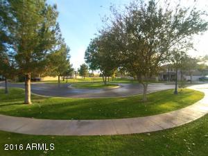 3068 E Marlene Dr, Gilbert, AZ 85296 photo 50