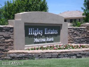 3068 E Marlene Dr, Gilbert, AZ 85296 photo 45
