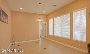 3068 E Marlene Dr, Gilbert, AZ 85296 photo 11