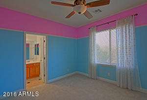 3068 E Marlene Dr, Gilbert, AZ 85296 photo 38