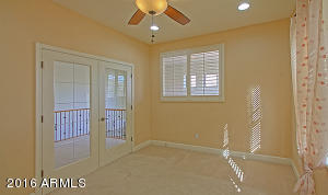 3068 E Marlene Dr, Gilbert, AZ 85296 photo 27