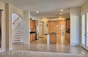 3068 E Marlene Dr, Gilbert, AZ 85296 photo 4