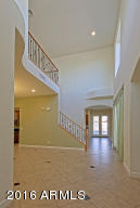 3068 E Marlene Dr, Gilbert, AZ 85296 photo 8