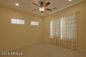 3068 E Marlene Dr, Gilbert, AZ 85296 photo 22