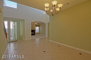 3068 E Marlene Dr, Gilbert, AZ 85296 photo 16