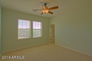 3068 E Marlene Dr, Gilbert, AZ 85296 photo 33