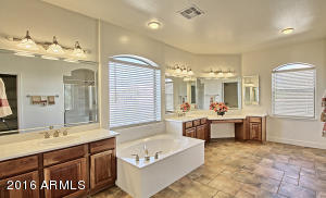 3068 E Marlene Dr, Gilbert, AZ 85296 photo 29
