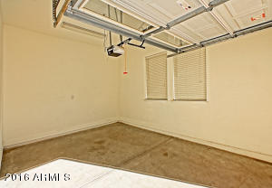 3068 E Marlene Dr, Gilbert, AZ 85296 photo 44