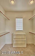 3068 E Marlene Dr, Gilbert, AZ 85296 photo 31