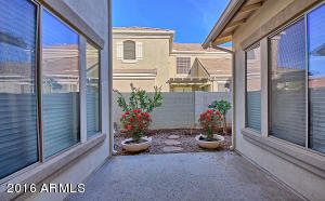 3068 E Marlene Dr, Gilbert, AZ 85296 photo 18