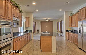 3068 E Marlene Dr, Gilbert, AZ 85296 photo 12