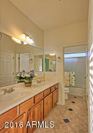 3068 E Marlene Dr, Gilbert, AZ 85296 photo 37