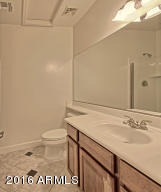 3068 E Marlene Dr, Gilbert, AZ 85296 photo 23