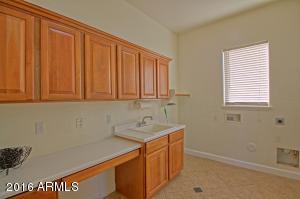 3068 E Marlene Dr, Gilbert, AZ 85296 photo 24