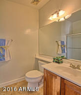 3068 E Marlene Dr, Gilbert, AZ 85296 photo 34