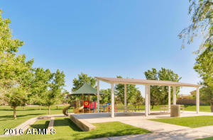 3068 E Marlene Dr, Gilbert, AZ 85296 photo 47