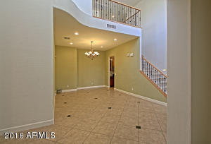 3068 E Marlene Dr, Gilbert, AZ 85296 photo 15