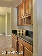 3068 E Marlene Dr, Gilbert, AZ 85296 photo 10