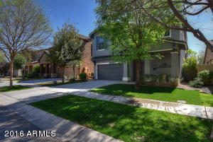 4345 E Foundation St, Gilbert, AZ 85234 photo 2