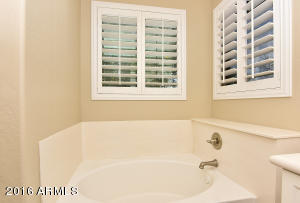 4345 E Foundation St, Gilbert, AZ 85234 photo 48