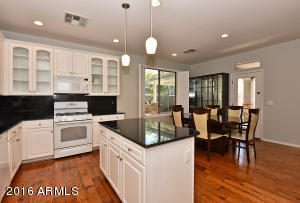 4345 E Foundation St, Gilbert, AZ 85234 photo 19