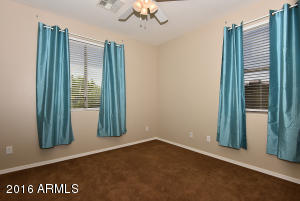 4345 E Foundation St, Gilbert, AZ 85234 photo 28