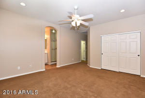 4345 E Foundation St, Gilbert, AZ 85234 photo 43