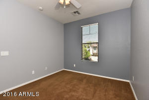 4345 E Foundation St, Gilbert, AZ 85234 photo 26