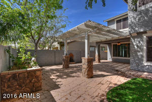 4345 E Foundation St, Gilbert, AZ 85234 photo 50