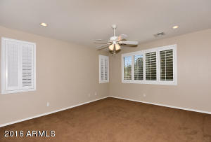4345 E Foundation St, Gilbert, AZ 85234 photo 40