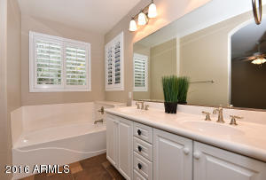 4345 E Foundation St, Gilbert, AZ 85234 photo 45