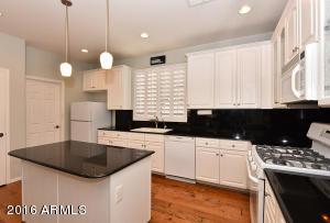 4345 E Foundation St, Gilbert, AZ 85234 photo 16