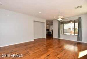4345 E Foundation St, Gilbert, AZ 85234 photo 12
